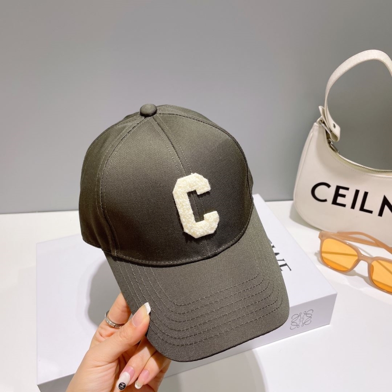 CELINE